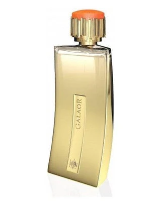 Galaor