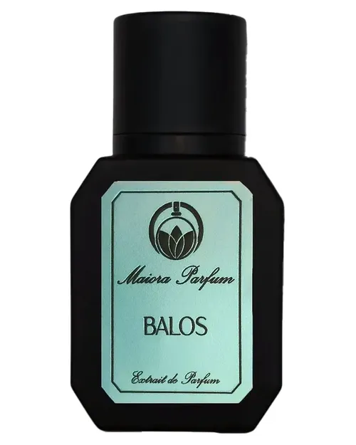 Balos