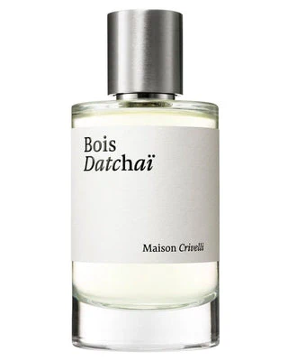 Bois Datchaï
