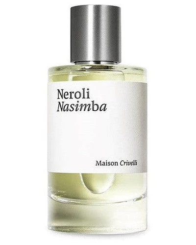 Neroli Nasimba