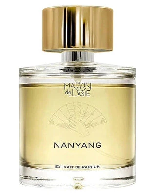 Nanyang