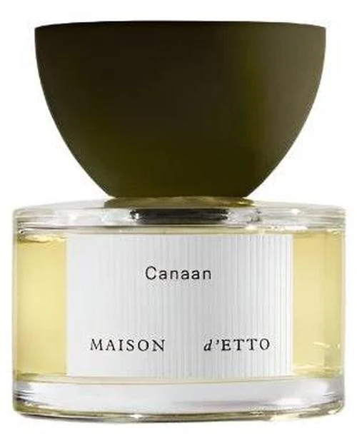 Canaan