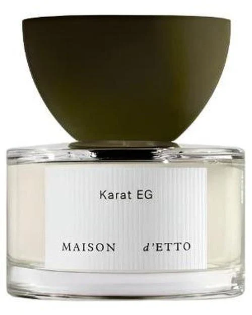Karat EG