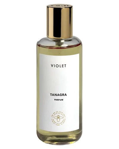 Tanagra