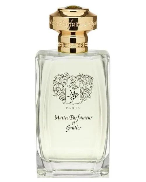 Ambre Mythique