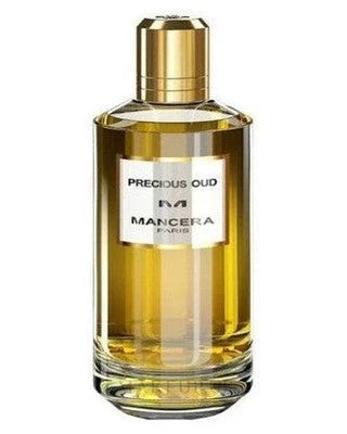Precious Oud