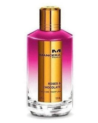 Roses & Chocolate - Image 2
