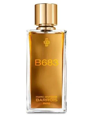 B683