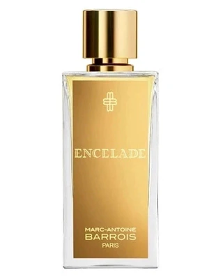 Encelade