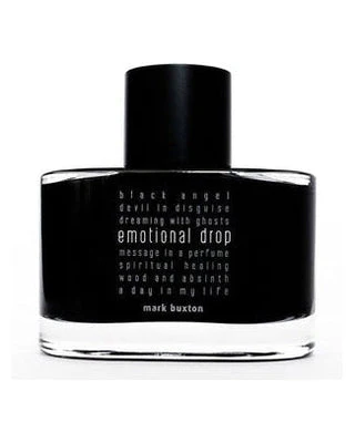 Emotional Drop