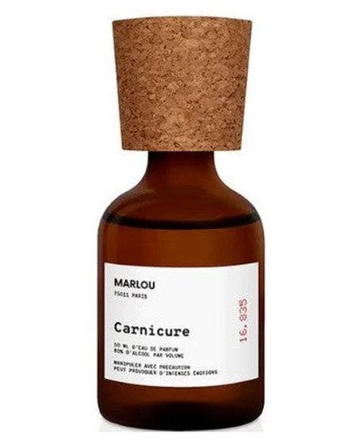 Carnicure