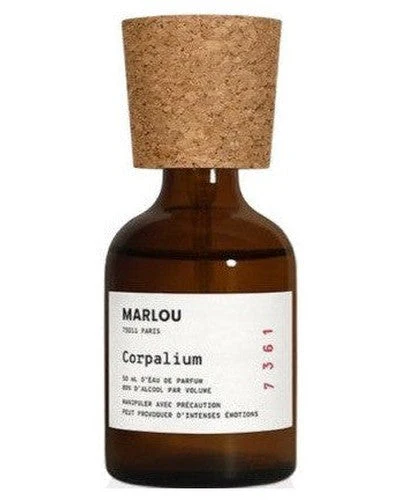 Corpalium