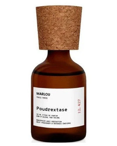 Poudrextase