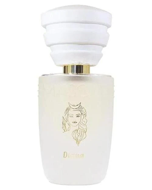 Diana