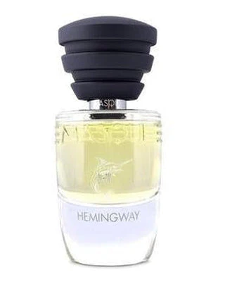 Hemingway