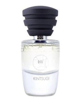 Kintsugi