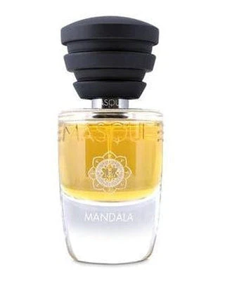 Mandala