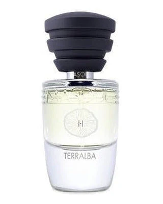 Terralba