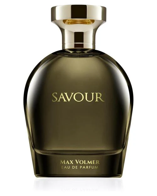 Savour