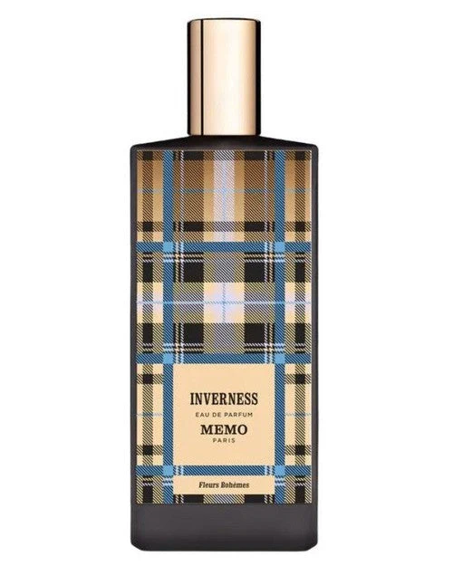 Inverness
