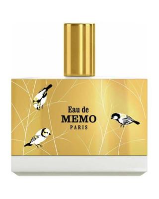 Memo