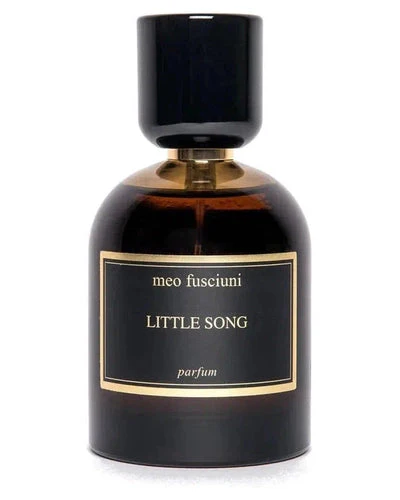 Little song