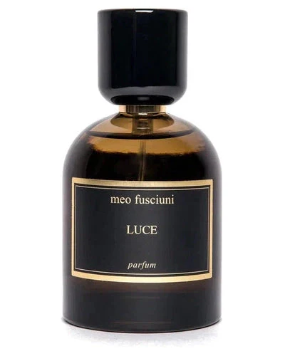 Luce