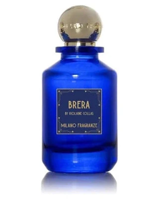 Brera
