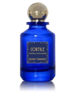 Cortile
