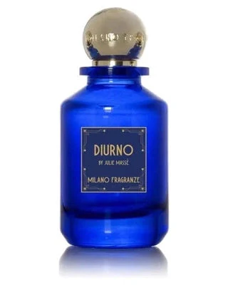 Diurno