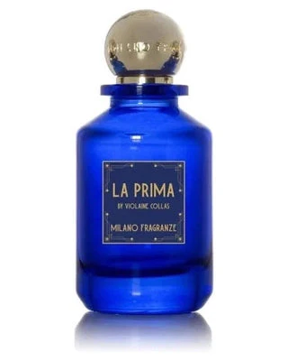 La Prima