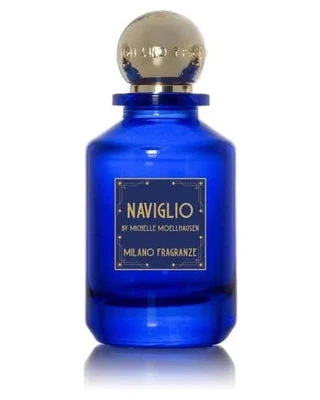 Naviglio