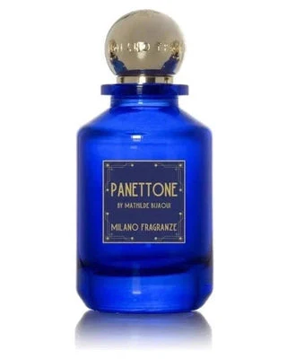 Panettone