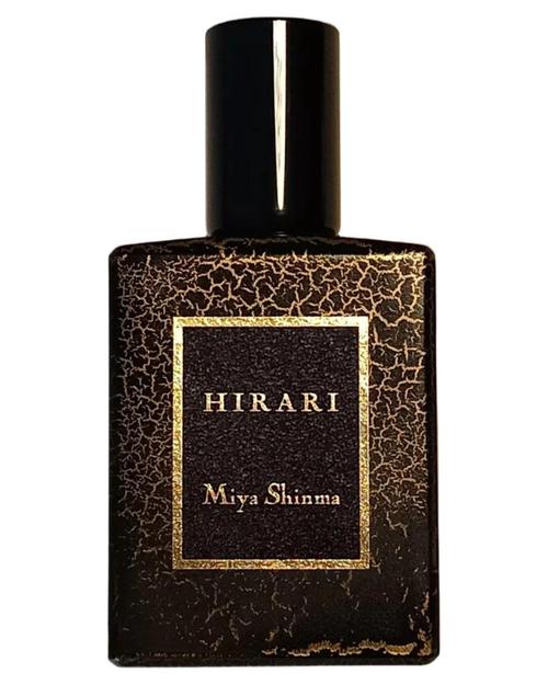 Hirari