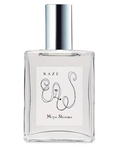 Kaze