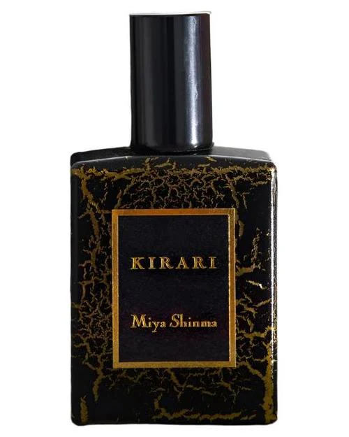 Kirari
