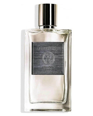 Original Oud