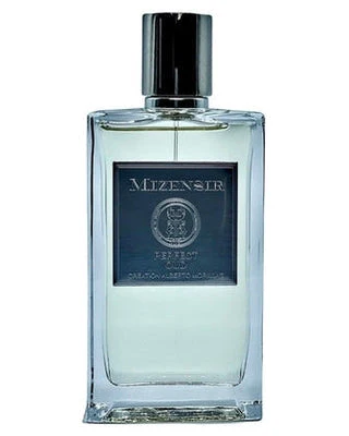 Perfect Oud