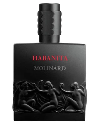 Habanita