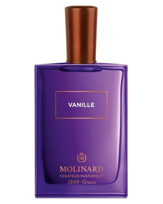 Vanille