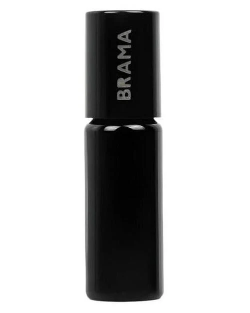 Brama