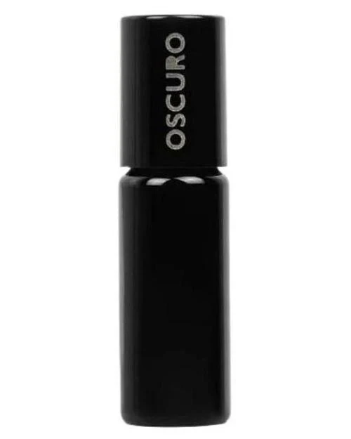 Oscuro