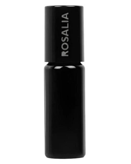 Rosalia