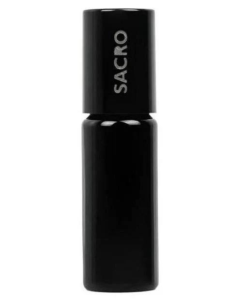 Sacro