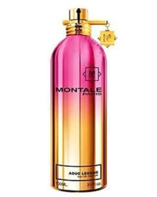 Aoud Legend