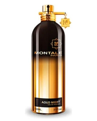 Aoud Night