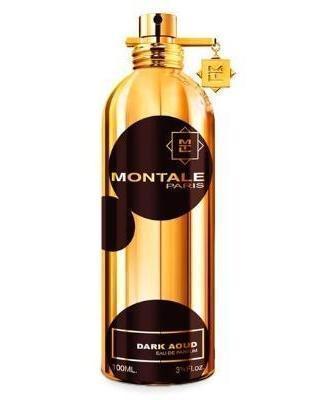 Dark Aoud