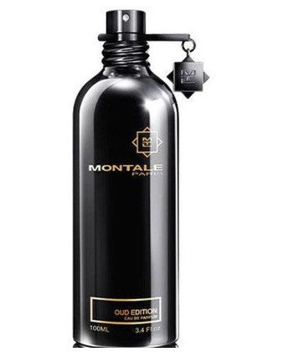 Oud Edition