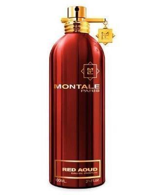 Red Aoud