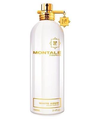 White Aoud